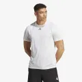 Adidas HIIT SLG TEE 