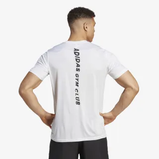 Adidas HIIT SLG TEE 