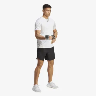 Adidas HIIT SLG TEE 