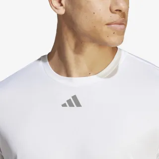 Adidas HIIT SLG TEE 