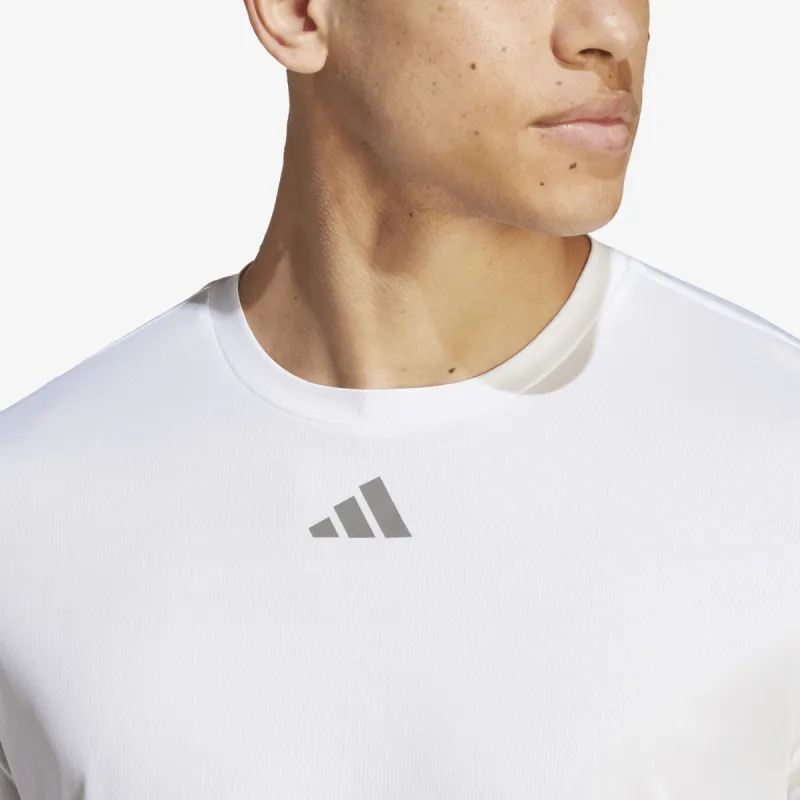 Adidas HIIT SLG TEE 