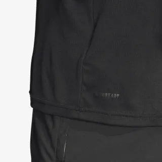 Adidas HIIT SLG TEE 