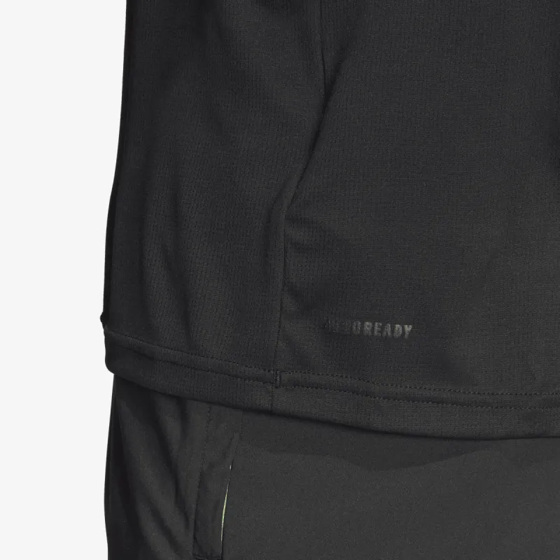 Adidas HIIT SLG TEE 