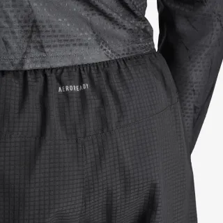 Adidas Ultimate 2in1 