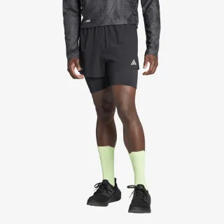 Adidas Ultimate 2in1 