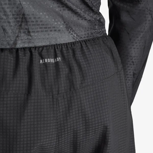 Adidas Ultimate 2in1 