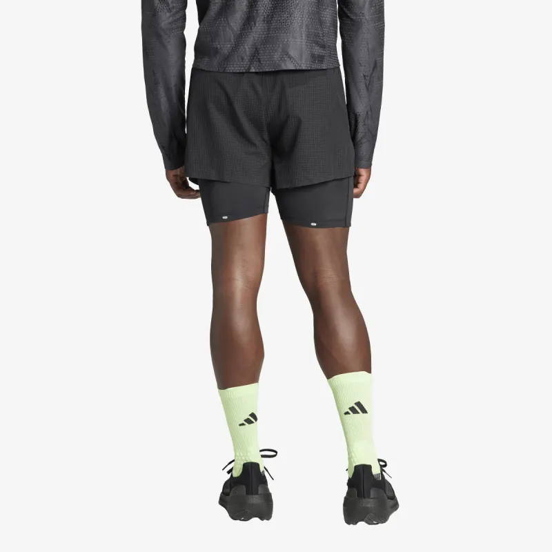 Adidas Ultimate 2in1 