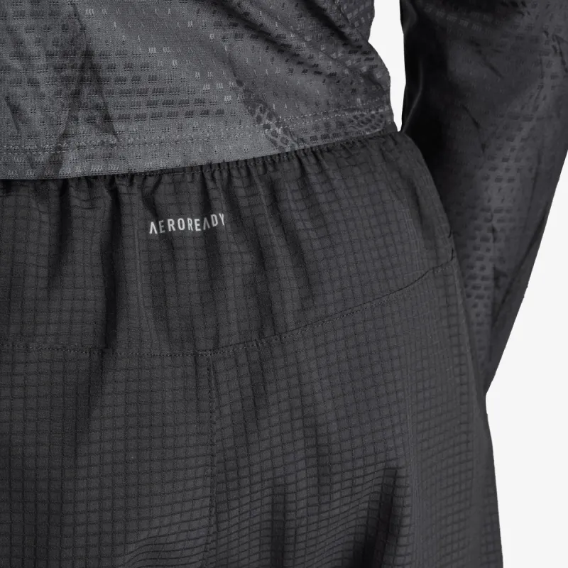 Adidas Ultimate 2in1 