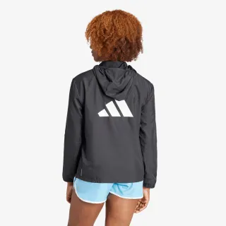 Adidas Run It 