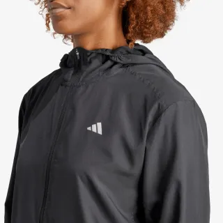 Adidas Run It 