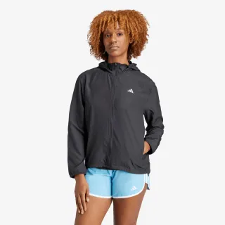 Adidas Run It 