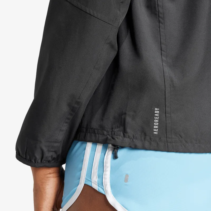 Adidas Run It 