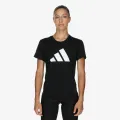 Adidas Run it 