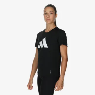 Adidas Run it 