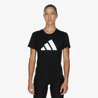 Adidas Run it 