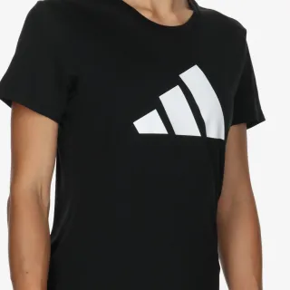 Adidas Run it 