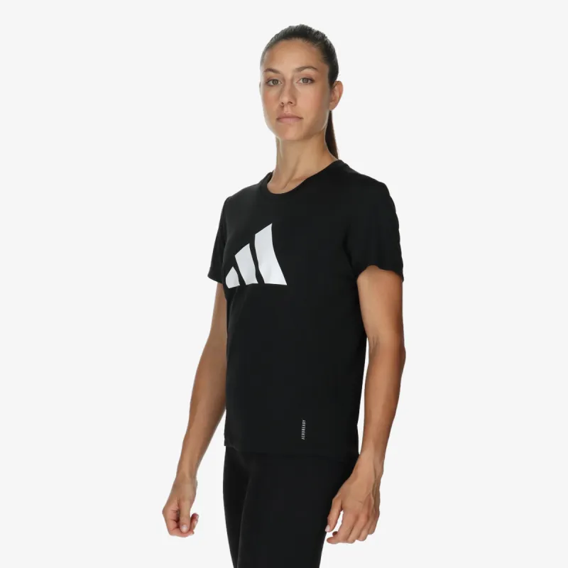 Adidas Run it 
