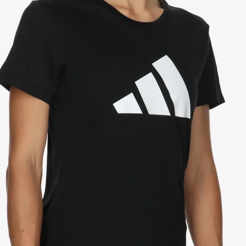 Adidas Run it 