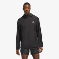 Adidas Run It 