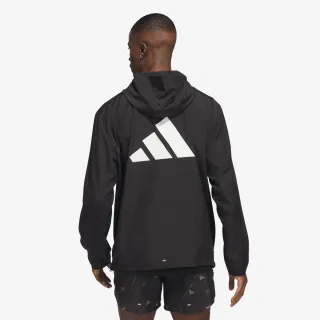 Adidas Run It 