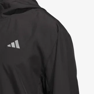 Adidas Run It 