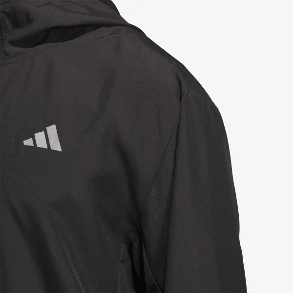 Adidas Run It 