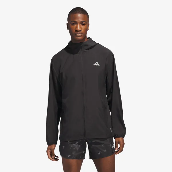 Adidas Run It 