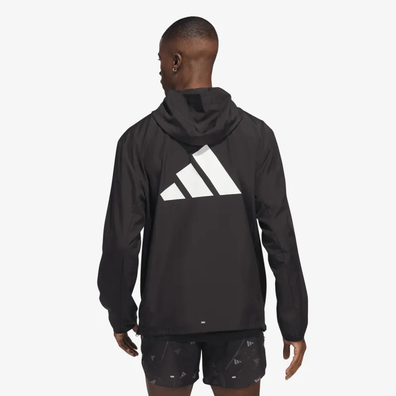 Adidas Run It 