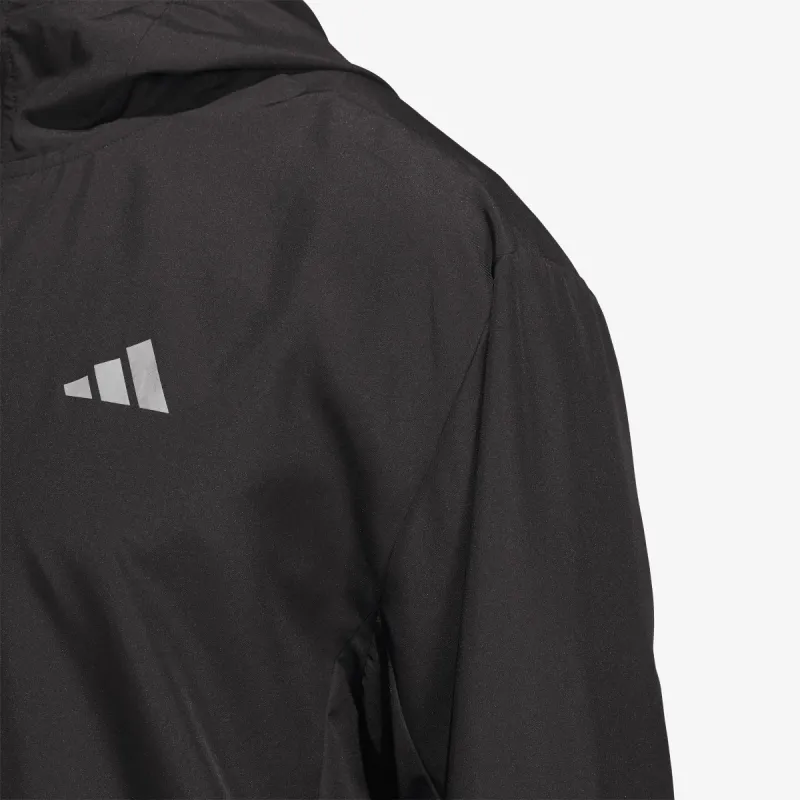 Adidas Run It 