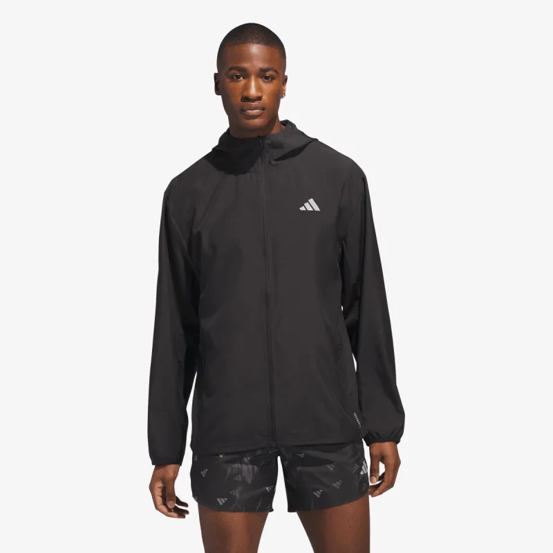 Adidas Run It 