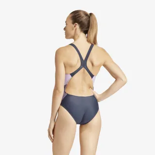 Adidas BOS CB SUIT 
