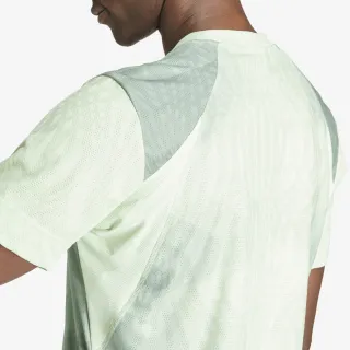 Adidas FRLFT TEE PRO 