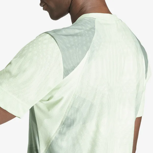 Adidas FRLFT TEE PRO 