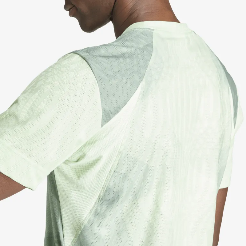 Adidas FRLFT TEE PRO 