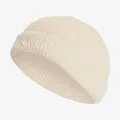 adidas SHORT BEANIE 