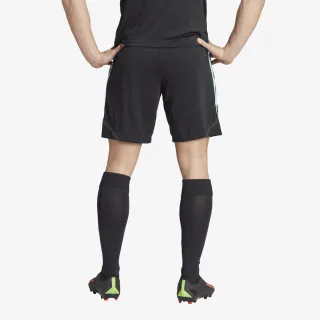 Adidas TIRO23 CB TRSHO 