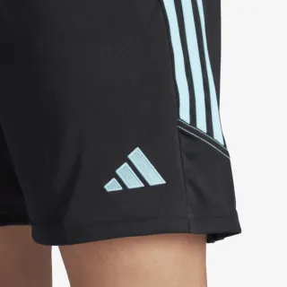 Adidas TIRO23 CB TRSHO 