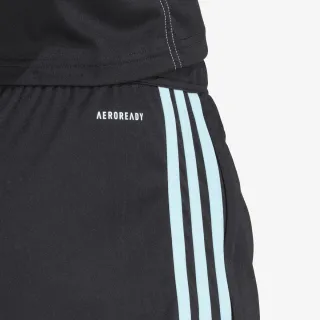 Adidas TIRO23 CB TRSHO 
