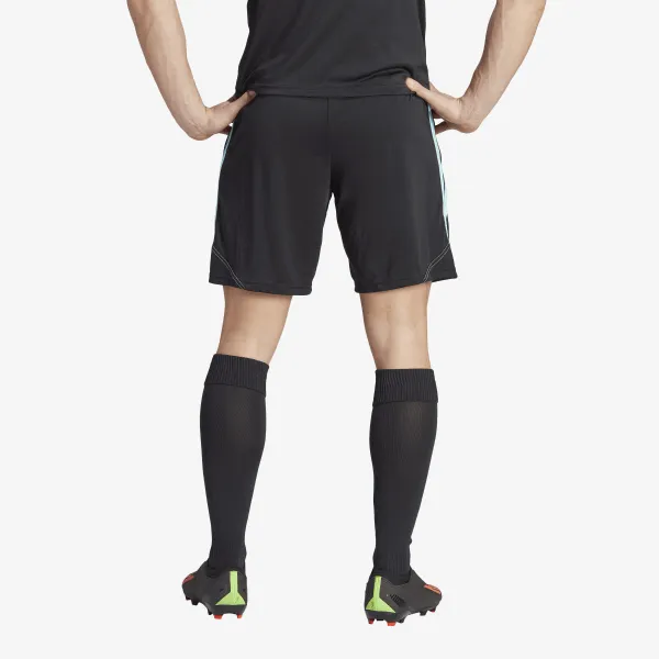 Adidas TIRO23 CB TRSHO 