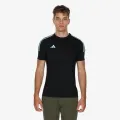 Adidas TIRO23 CB TRJSY 