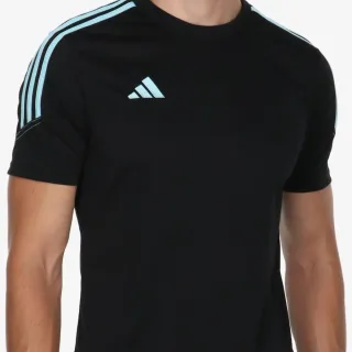 Adidas TIRO23 CB TRJSY 