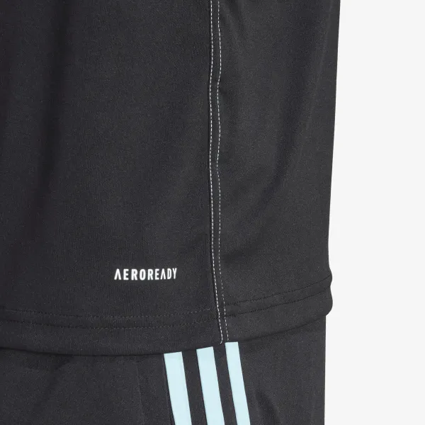 Adidas TIRO23 CB TRJSY 
