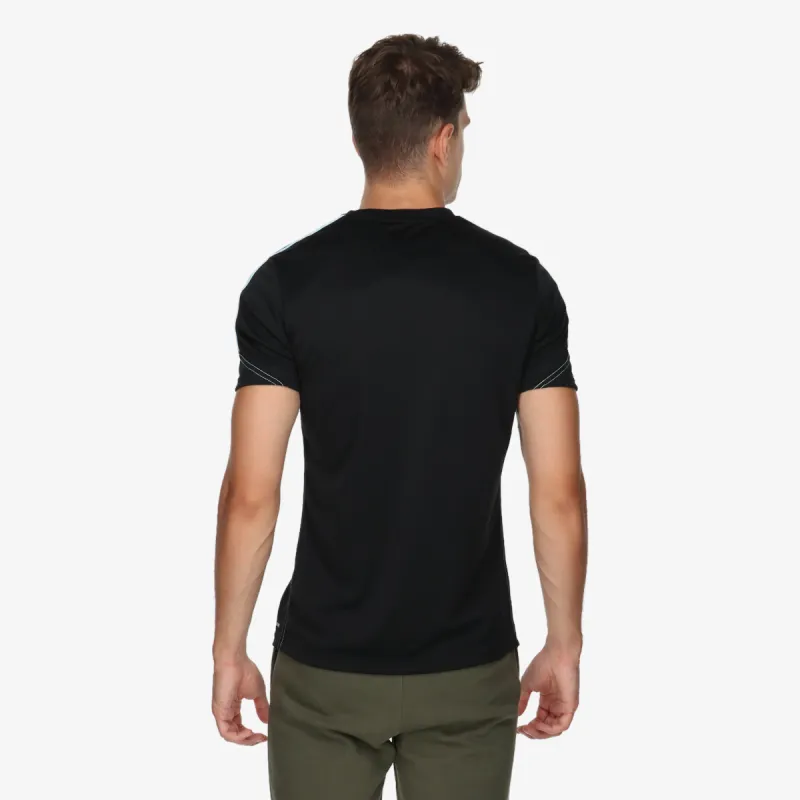 Adidas TIRO23 CB TRJSY 