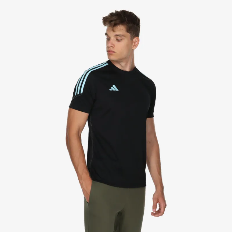 Adidas TIRO23 CB TRJSY 
