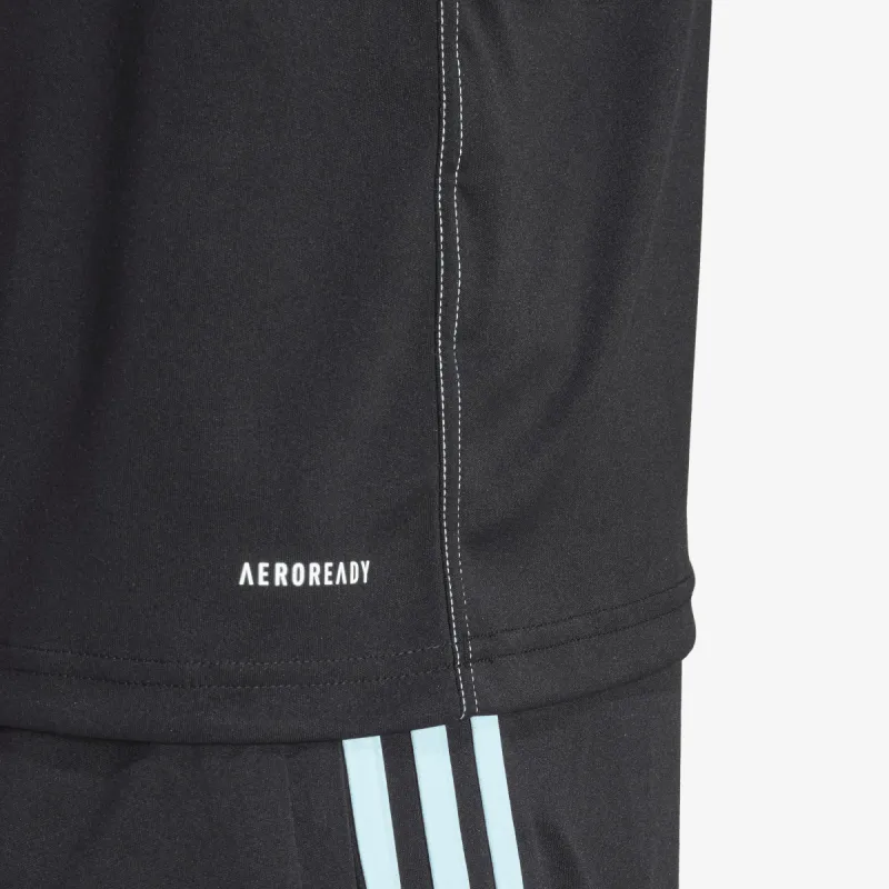 Adidas TIRO23 CB TRJSY 