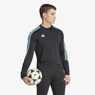 Adidas TIRO23 CB TRTOP 