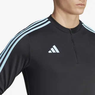 Adidas TIRO23 CB TRTOP 