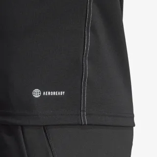 Adidas TIRO23 CB TRTOP 