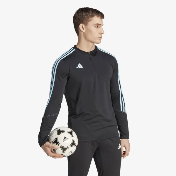 Adidas TIRO23 CB TRTOP 