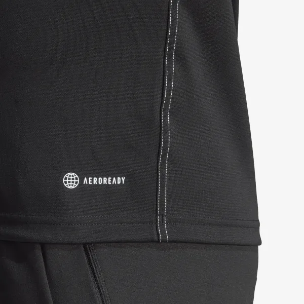 Adidas TIRO23 CB TRTOP 